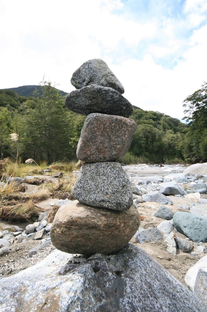 stones, stacked, river, balance, zen, relaxation, tranquil, pebble, meditation, natural, harmony, relax, simplicity, peace, stability, spirituality, peaceful, round, arrangement, smooth, wellbeing, pattern, pile, outdoors, still, scene, tower, texture, design, wellbeing, wellbeing, wellbeing, wellbeing, wellbeing